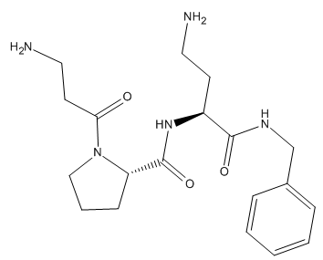 蛇毒肽是更優(yōu)秀的肉毒桿菌替代品？多肽抗皺效果相當(dāng)優(yōu)秀.png